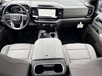 New 2026 GMC Sierra 1500 SLT Crew Cab for sale #26G6411 - photo 7