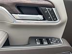 New 2026 GMC Sierra 1500 SLT Crew Cab for sale #26G6411 - photo 9