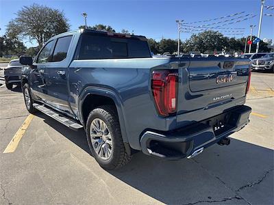 New 2026 GMC Sierra 1500 Denali Crew Cab for sale #26G6412 - photo 2