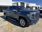 New 2026 GMC Sierra 1500 Denali Crew Cab for sale #26G6412 - photo 1
