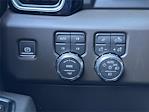 New 2026 GMC Sierra 1500 Denali Crew Cab for sale #26G6412 - photo 10