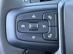 New 2026 GMC Sierra 1500 Denali Crew Cab for sale #26G6412 - photo 17