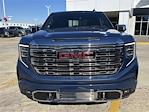 New 2026 GMC Sierra 1500 Denali Crew Cab for sale #26G6412 - photo 3