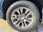 New 2026 GMC Sierra 1500 Denali Crew Cab for sale #26G6412 - photo 4