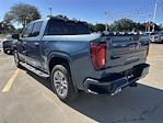 New 2026 GMC Sierra 1500 Denali Crew Cab for sale #26G6412 - photo 2