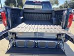New 2026 GMC Sierra 1500 Denali Crew Cab for sale #26G6412 - photo 5