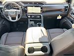 New 2026 GMC Sierra 1500 Denali Crew Cab for sale #26G6412 - photo 7