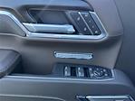 New 2026 GMC Sierra 1500 Denali Crew Cab for sale #26G6412 - photo 9