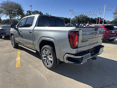 New 2026 GMC Sierra 1500 Denali Crew Cab for sale #26G6413 - photo 2