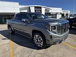 New 2026 GMC Sierra 1500 Denali Crew Cab for sale #26G6413 - photo 1