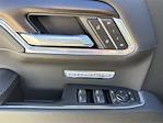New 2026 GMC Sierra 1500 Denali Crew Cab for sale #26G6413 - photo 10