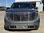 New 2026 GMC Sierra 1500 Denali Crew Cab for sale #26G6413 - photo 3