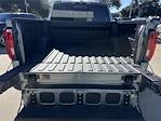 New 2026 GMC Sierra 1500 Denali Crew Cab for sale #26G6413 - photo 5
