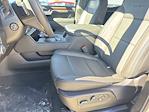 New 2026 GMC Sierra 1500 Denali Crew Cab for sale #26G6413 - photo 8