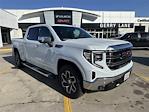 New 2026 GMC Sierra 1500 SLT Crew Cab for sale #26G6416 - photo 1