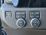 New 2026 GMC Sierra 1500 SLT Crew Cab for sale #26G6416 - photo 10