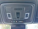 New 2026 GMC Sierra 1500 SLT Crew Cab for sale #26G6416 - photo 11