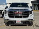 New 2026 GMC Sierra 1500 SLT Crew Cab for sale #26G6416 - photo 4