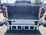 New 2026 GMC Sierra 1500 SLT Crew Cab for sale #26G6416 - photo 3