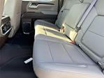 New 2026 GMC Sierra 1500 SLT Crew Cab for sale #26G6416 - photo 6