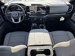 New 2026 GMC Sierra 1500 SLT Crew Cab for sale #26G6416 - photo 7
