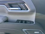 New 2026 GMC Sierra 1500 SLT Crew Cab for sale #26G6416 - photo 9