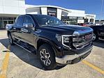 New 2026 GMC Sierra 1500 SLT Crew Cab for sale #26G6417 - photo 1