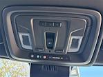 New 2026 GMC Sierra 1500 SLT Crew Cab for sale #26G6417 - photo 11