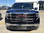 New 2026 GMC Sierra 1500 SLT Crew Cab for sale #26G6417 - photo 3