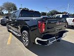 New 2026 GMC Sierra 1500 SLT Crew Cab for sale #26G6417 - photo 2