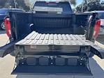 New 2026 GMC Sierra 1500 SLT Crew Cab for sale #26G6417 - photo 5