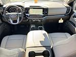 New 2026 GMC Sierra 1500 SLT Crew Cab for sale #26G6417 - photo 7