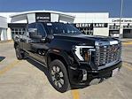 New 2026 GMC Sierra 2500 Denali Crew Cab for sale #26G6429 - photo 1