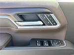 New 2026 GMC Sierra 2500 Denali Crew Cab for sale #26G6429 - photo 10