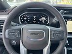 New 2026 GMC Sierra 2500 Denali Crew Cab for sale #26G6429 - photo 18