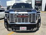 New 2026 GMC Sierra 2500 Denali Crew Cab for sale #26G6429 - photo 3