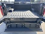 New 2026 GMC Sierra 2500 Denali Crew Cab for sale #26G6429 - photo 5