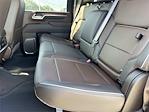 New 2026 GMC Sierra 2500 Denali Crew Cab for sale #26G6429 - photo 6