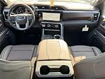 New 2026 GMC Sierra 2500 Denali Crew Cab for sale #26G6429 - photo 7