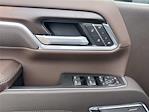 New 2026 GMC Sierra 2500 Denali Crew Cab for sale #26G6430 - photo 10