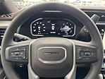 New 2026 GMC Sierra 2500 Denali Crew Cab for sale #26G6430 - photo 18