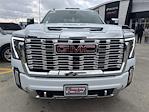 New 2026 GMC Sierra 2500 Denali Crew Cab for sale #26G6430 - photo 3