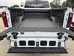 New 2026 GMC Sierra 2500 Denali Crew Cab for sale #26G6430 - photo 5