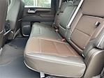 New 2026 GMC Sierra 2500 Denali Crew Cab for sale #26G6430 - photo 6