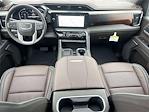 New 2026 GMC Sierra 2500 Denali Crew Cab for sale #26G6430 - photo 7