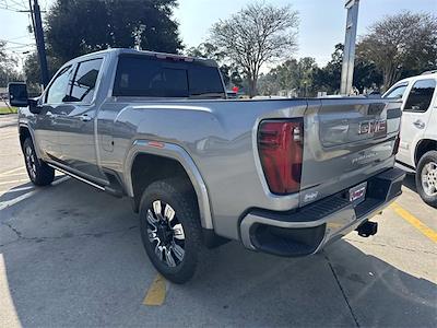 New 2026 GMC Sierra 2500 Denali Crew Cab for sale #26G6434 - photo 2