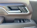 New 2026 GMC Sierra 2500 Denali Crew Cab for sale #26G6434 - photo 10