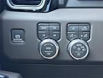 New 2026 GMC Sierra 2500 Denali Crew Cab for sale #26G6434 - photo 11