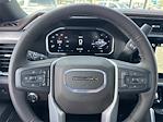 New 2026 GMC Sierra 2500 Denali Crew Cab for sale #26G6434 - photo 18