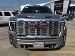 New 2026 GMC Sierra 2500 Denali Crew Cab for sale #26G6434 - photo 3
